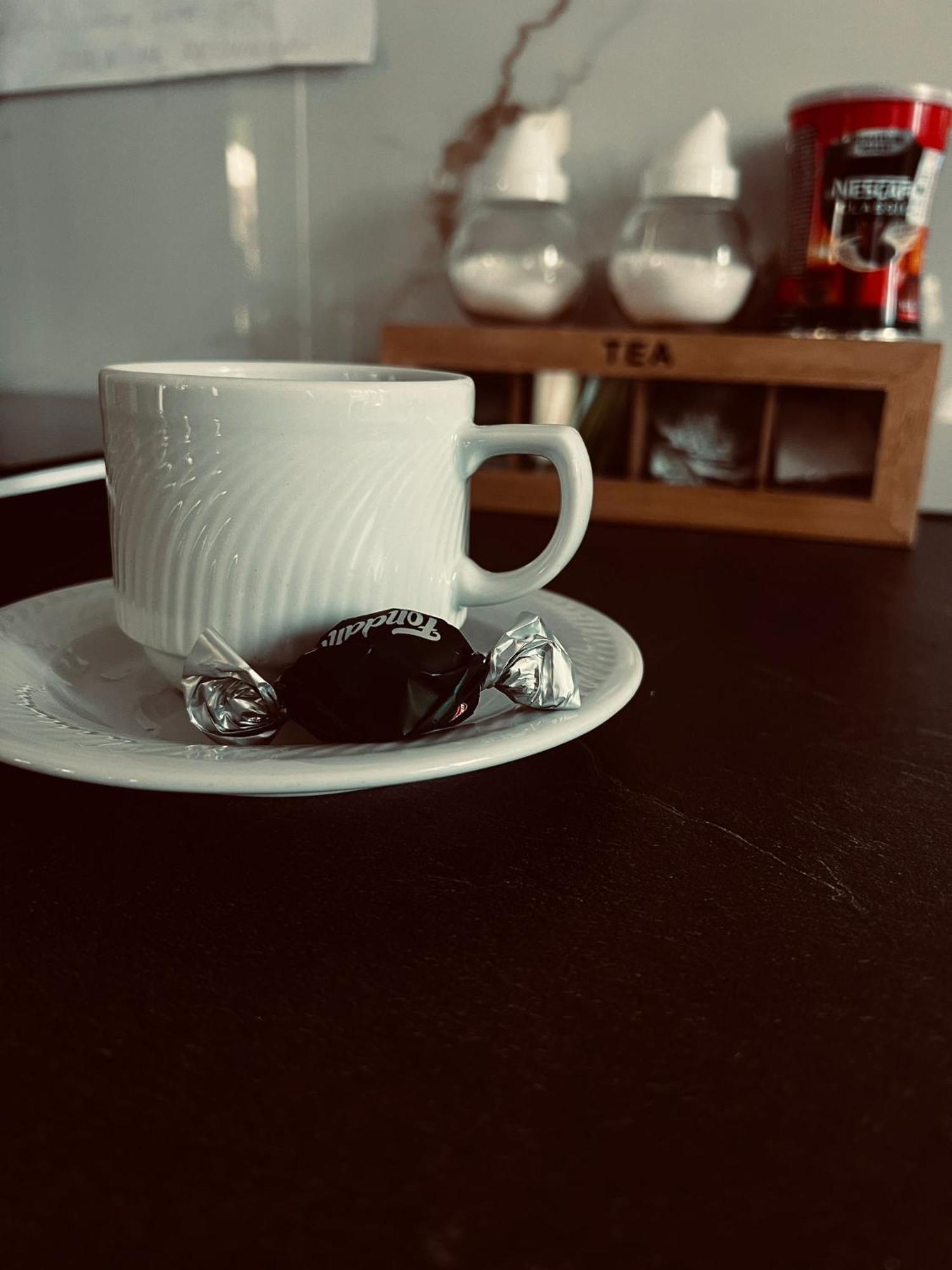Zeleni Dvor Bed & Breakfast Ribarska Banja Luaran gambar